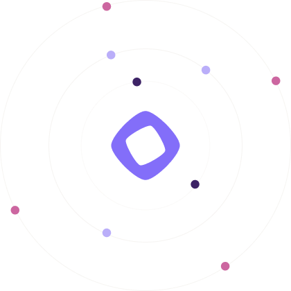 Ecosystem Graphic